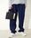 WEEKEND(ER)�i�E�B�[�N�G���_�[�j�́uWEEKEND(ER) �E�B�[�N�G���_�[ CANVAS LUNCH TIME SIZE TOTEBAG�i�g�[�g�o�b�O�j�v�b�u���b�N