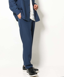 リライト セミルーズパンツ