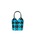 MARNI�i�}���j�j�́u�L�b�Y �J�S�o�b�O �}���V�F�i�����o�b�O�j�v�b���̑�3