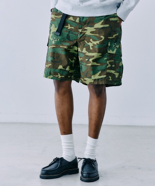 Paraboot（パラブーツ）の「Paraboot | MICHAEL NOIR MEN（その他シューズ・メンズ・ブラック・41/40/40h/41h/42）」の4枚目の写真