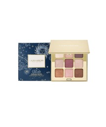 LAURA MERCIER | 販売終了スターライト ドリームス アイシャドウ パレット(アイシャドウ)