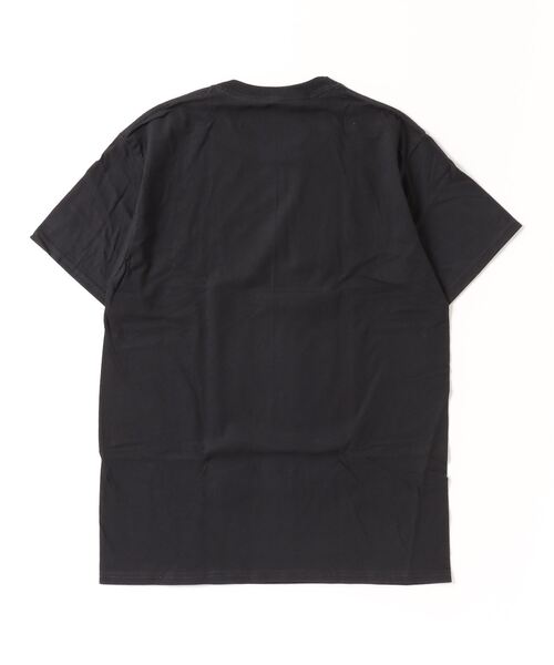 HANES（ヘインズ）の「【Hanes/ヘインズ】メンズ 【2枚組】RS クルーネックTシャツ（その他アンダーウェア/インナー・メンズ・ブラック/ホワイト/ヘザーグレー・MEDIUM/LARGE/X-LARGE）」の14枚目の写真