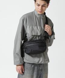 Aer(�G�A�[)��Aer�i�G�A�[�jDay Sling 3  X-Pac AER-29026(�V�����_�[�o�b�O)