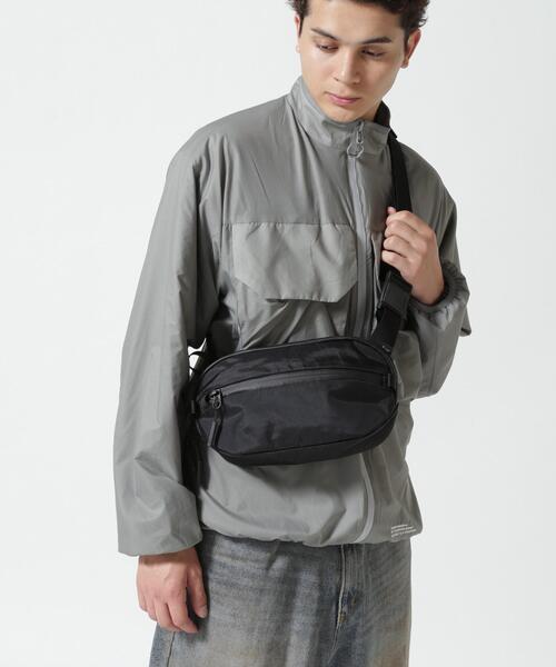 Aer（エアー）Day Sling 3 X-Pac AER-29026（ショルダーバッグ）｜Aer