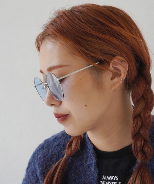 ⚡️【3/31までの出品】❣️レイバン＊カムフラージュ柄＊サングラス✨ アウトレット価格]レンズの色が変わるサングラス/TREND SUNGLASSES