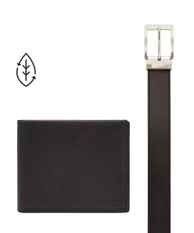 FOSSIL(tHbV)̃tHbV MtgZbg Y U[ ubN  MLG0721001(z)