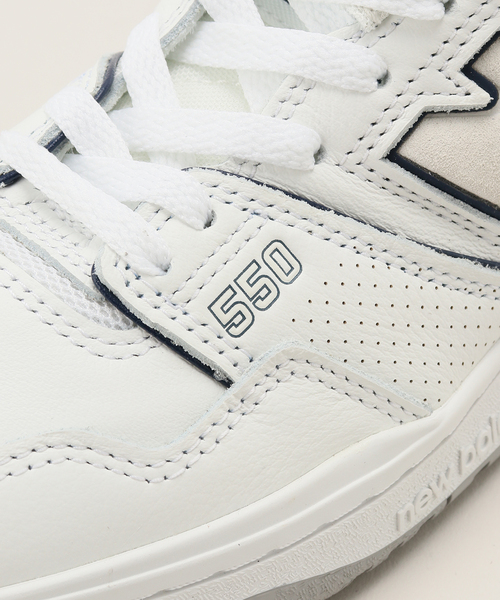 ★New Balance★ニューバランス BB550CVA★追跡可 org.jpg