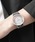 KLONiN[j́uKLON INVISIBLE RELATION 40mm - MESH STRAP -iAiOrvjvbVo[