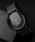 KLONiN[j́uKLON INVISIBLE RELATION 40mm - MESH STRAP -iAiOrvjvbubN