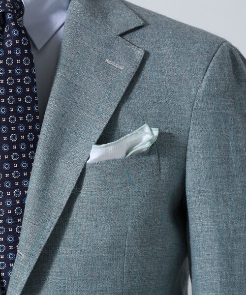 Soul and Soul 1969-1999】鈴木清 1.000部限定発行