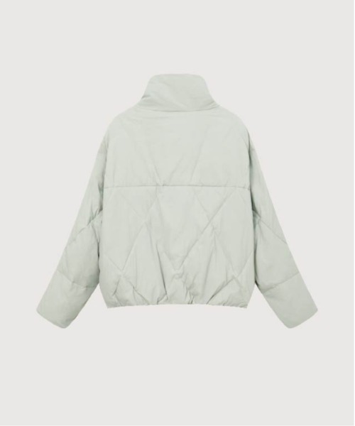 LA POMME petit（ラポミ・プチ）の「人気ランキングNo.1