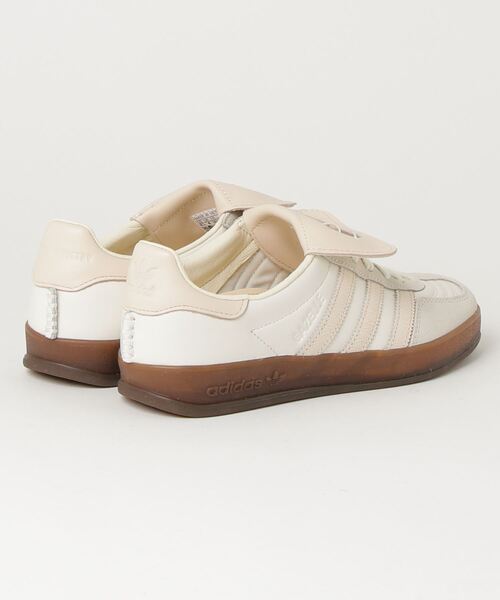 adidas（アディダス）の「ガゼル インドア / Gazelle Indoor