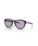 OAKLEYiI[N[j́uI[N[ TOX LATCH (A) /XP[g{[h/ OAKLEY([ubWtBbg)iTOXjvbubNn̑