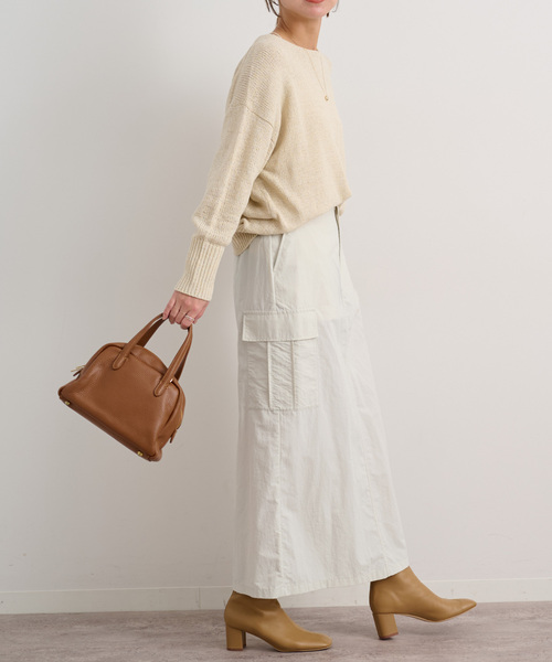 JOURNAL STANDARD relume（ジャーナルスタンダード レリューム