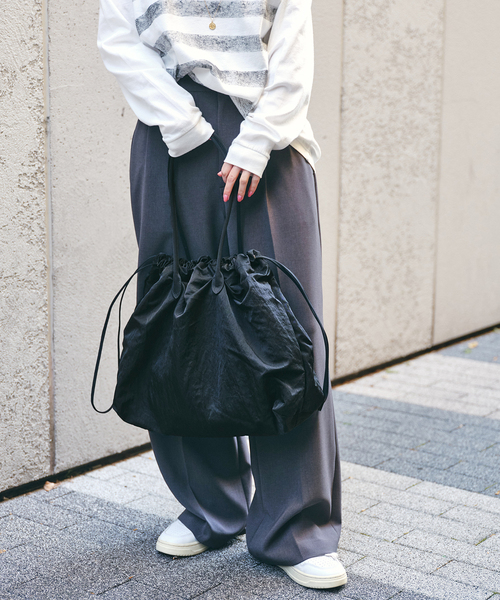 Spick & Span（スピックアンドスパン）の「≪追加≫【MARY AL