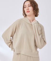 Spiritual Gangster | 【SPIRITUAL GANGSTER】ミラプルオーバー(パーカー)