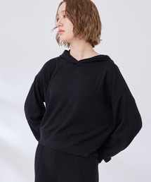 Spiritual Gangster | 【SPIRITUAL GANGSTER】ミラプルオーバー(パーカー)