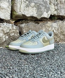 AIR FORCE 1 '07 LV8