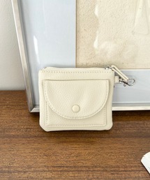 Me% | マルチWAYカスタムポーチサイフ 102166(財布)