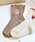 apres les cours�i�A�v�����N�[���j�́utiny bear �����E�t�����\�b�N�X�i�\�b�N�X/�C���j�v�b�x�[�W��