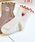 apres les cours�i�A�v�����N�[���j�́utiny bear �����E�t�����\�b�N�X�i�\�b�N�X/�C���j�v�b�A�C�{���[