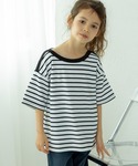pairmanon(ペアマノン)の「トップス(Tシャツ/カットソー)」