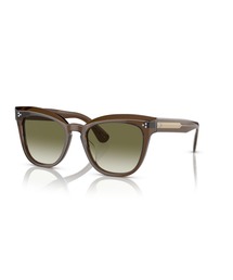 OLIVER PEOPLES（オリバーピープルズ）の「オリバーピープルズ サングラス Marianela /OLIVER PEOPLES（サングラス）」