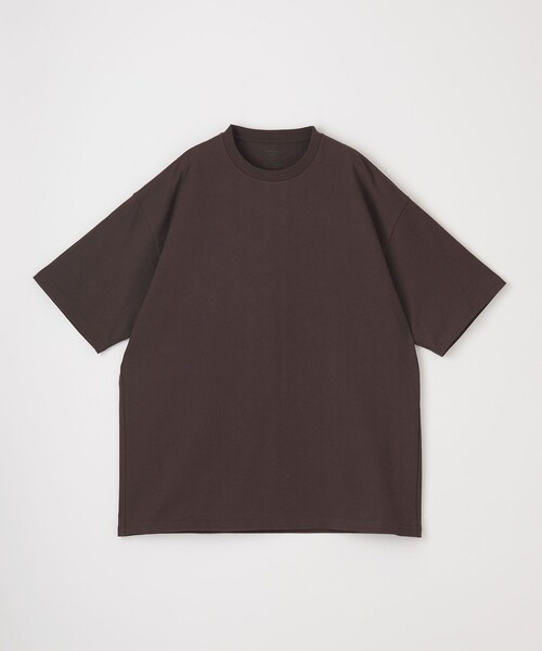 美品】Steven Alan 半袖 イタリアンカラー BOLD FIT S Steven