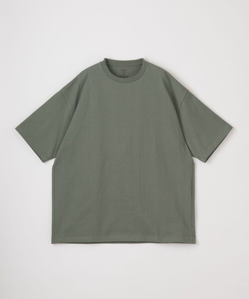 Steven Alan（スティーブンアラン）の「＜Steven Alan＞ オーガニック