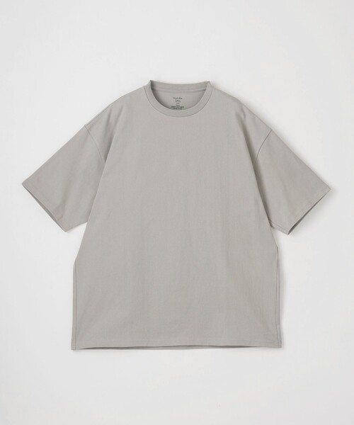 【美品】Steven Alan 半袖 イタリアンカラー BOLD FIT S STEVEN ALAN シャツ 「Steven Alan」 スラブ レギュラーカラー
