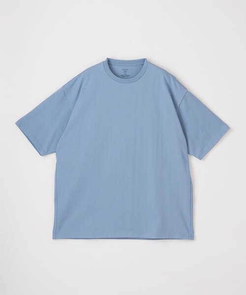 【美品】Steven Alan 半袖 イタリアンカラー BOLD FIT S 楽天市場】STEVEN ALAN スティーブンアラン シャツ サイズ:S