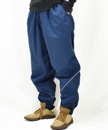 【ヴィンテージ古着】90~00's U.S.AIR FORCE ミリタリー SKILCRAFT トレーニングパンツ