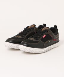 《EDWIN》EDW-7755