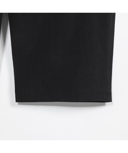 APPLEBUM（アップルバム）の「"New York Yankees" Relax Pants（スラックス・メンズ・ブラック・MEDIUM/LARGE/X-LARGE）」の8枚目の写真