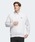 adidasiAfB_Xj́uULT365 yʃTChXgb`WPbgyadidas Golf/AfB_XStziiCWPbgjvbzCg×O[