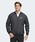 adidasiAfB_Xj́uULT365 yʃTChXgb`WPbgyadidas Golf/AfB_XStziiCWPbgjvbO[n̑