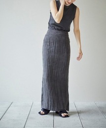 82546053b_b_13_215.jpg