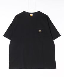 トップス HANGTEN HANGTEN｜ハンテンのトップス通販 - ZOZOTOWN