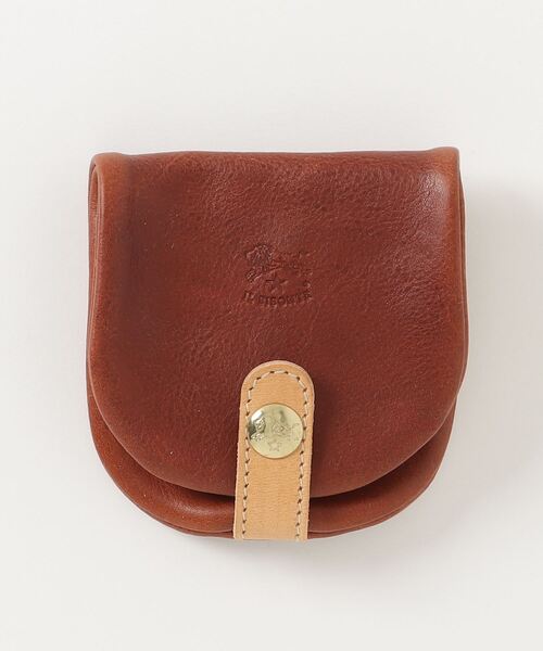 《新品アクセサリー》 Nextorage (ネクストレージ) CFexpress TypeB メモリーカード 660GB NX-B1PRO660G/INE SYM Nextorage 日本メーカー CFexpress TypeB 256GB 《新品