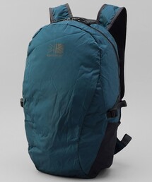 karrimor | karrimor/カリマー mars panel load 18 / マースパネルロード 18 / 501074(バックパック/リュック)