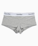Calvin Klein(カルバン・クライン)の「アンダーウェア(ショーツ)」