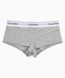 Calvin Klein(JoENC)Calvin Klein/JoNC BOYSHORT A_[EFA V[c(V[c)