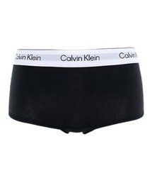 Calvin Klein | Calvin Klein/カルバンクライン BOYSHORT アンダーウェア ショーツ(ショーツ)