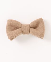 BOW | 【BOW/ボウ】蝶ネクタイ/Fluffy(蝶ネクタイ)