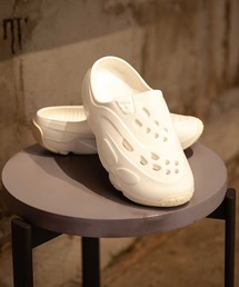 JORDAN BRAND | JORDAN BRAND JORDAN ROAM / ジョーダン ブランド ジョーダン ローム / NIKE 【SP】(サンダル)