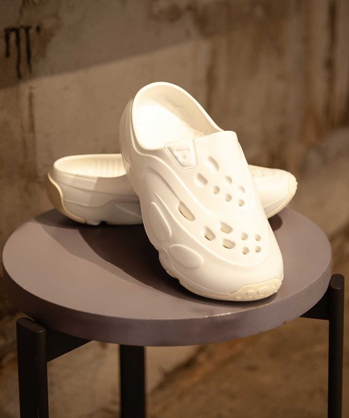 JORDAN BRAND JORDAN ROAM / ジョーダン ブランド ジョーダン ローム / NIKE 【SP】（サンダル）｜JORDAN BRAND（ジョーダンブランド） 8,800円