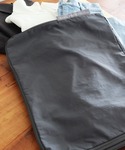 LAKOLE(ラコレ)の「雑貨/ホビー(トラベルグッズ)」