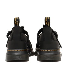 Dr.Martens ドクターマーチン PEARSON ペアソン サンダル Dr.Martens ドクターマーチン サンダル PEARSONII ペアソン2