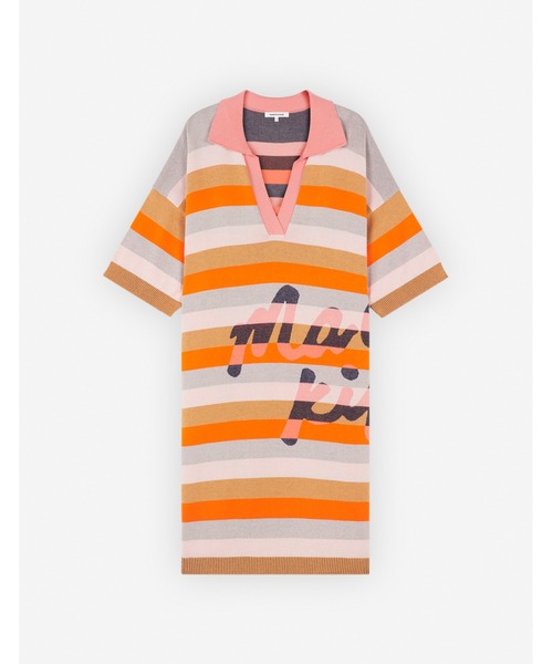 vol1 30 SCANDAL FC会報 BLACKSCANDAL YOSHIROTTEN