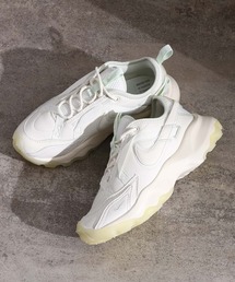 NIKE ナイキ TC 7900 プレミアム スニーカー HF4304 133 楽天市場】NIKE ナイキ TC 7900 HF4304-133 プレミアム